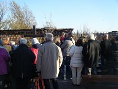 PELERINAGE A SAN DAMIANO  (2)